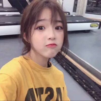 官方盈彩app下载