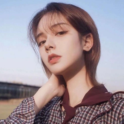 半岛(中国)体育