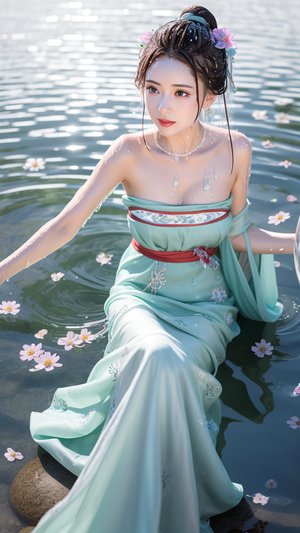 江南全站登录下载手机版