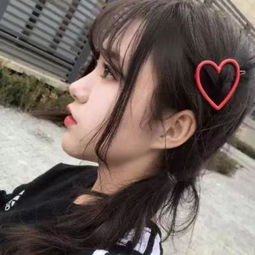 半岛(中国)体育截图