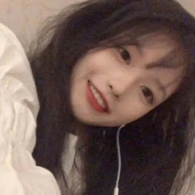 半岛(中国)体育截图