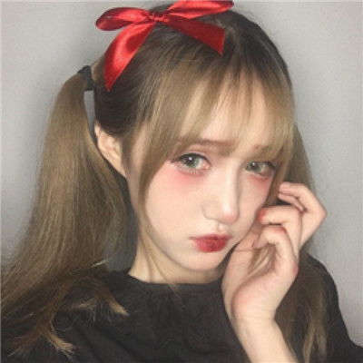 户员可以补办户口吗