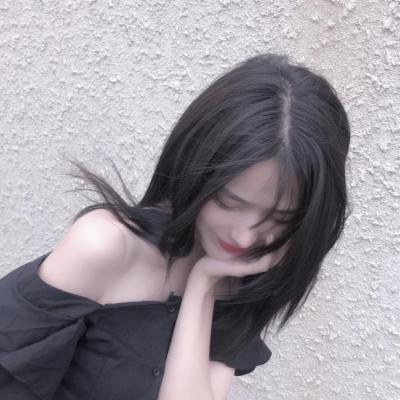 半岛(中国)体育