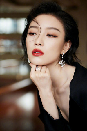 半岛(中国)体育